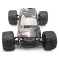 DWI New 1/12  4WD Brushless RC Electric Buggy/RTR electric car 4wd rc buggy
